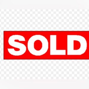 Amina Muaddi beautiful glass heels